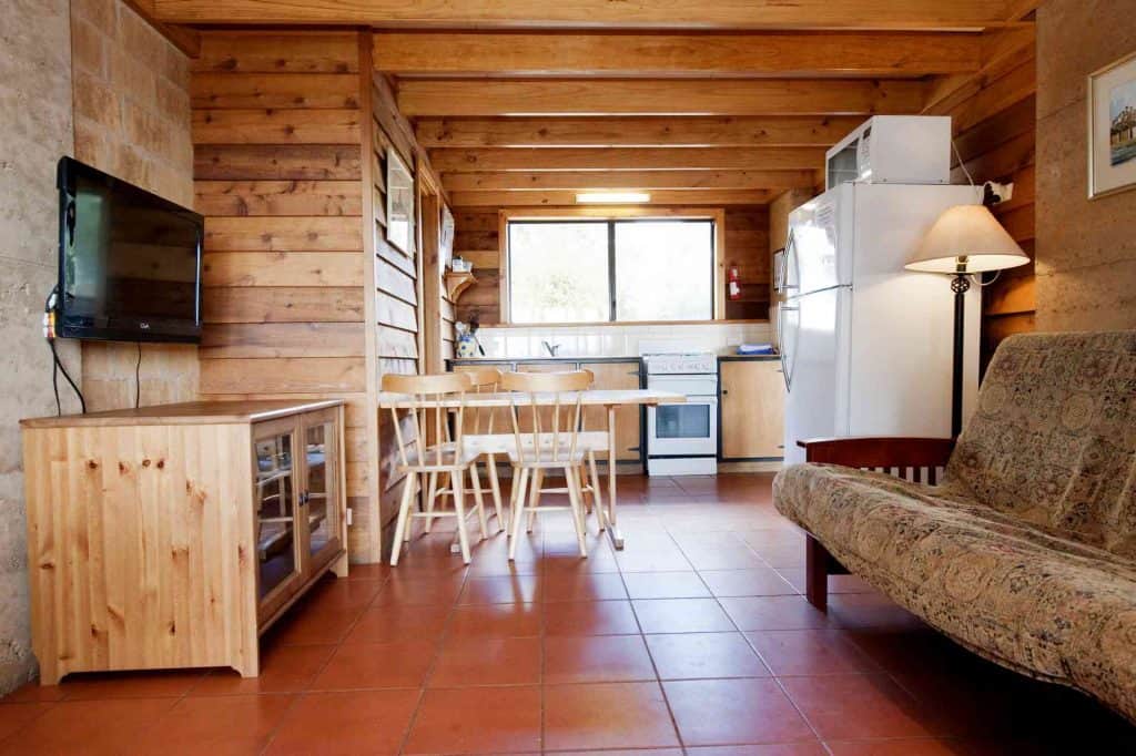 Chalet3