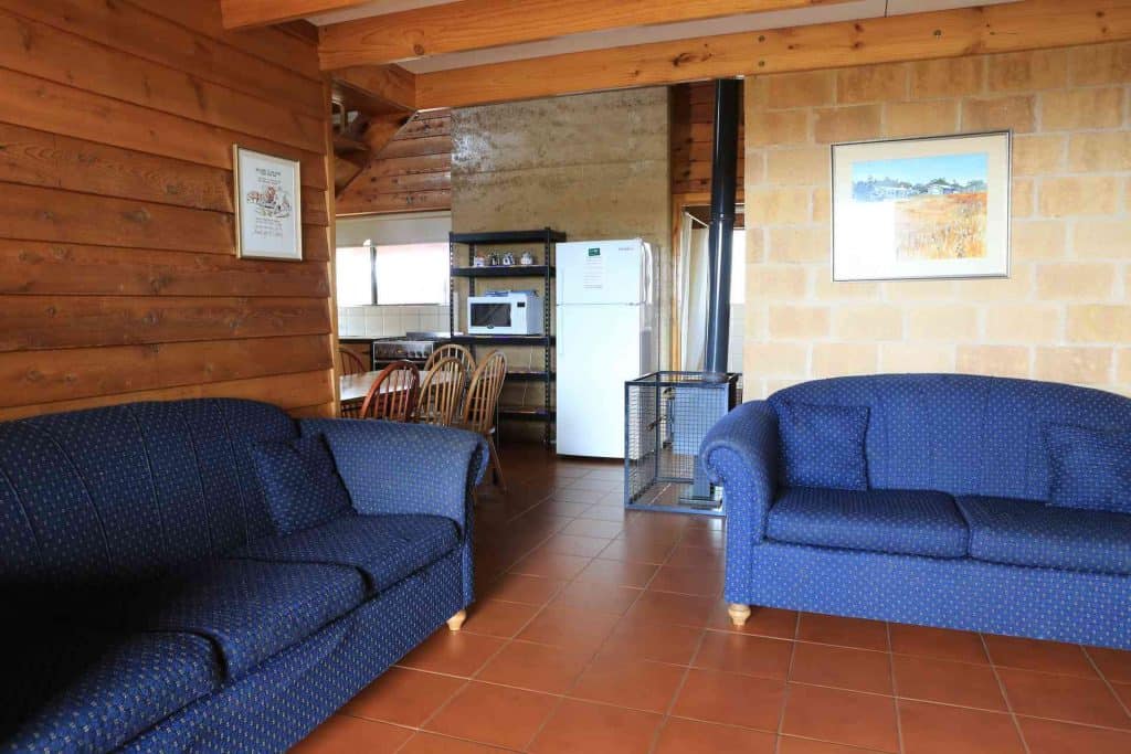 Chalet4