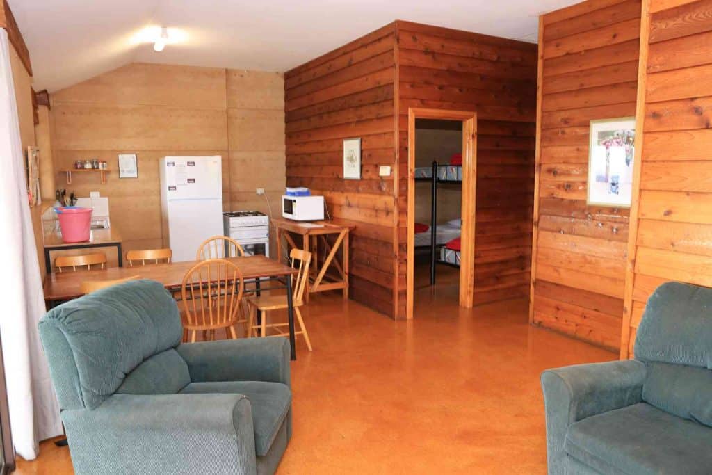 Chalet5