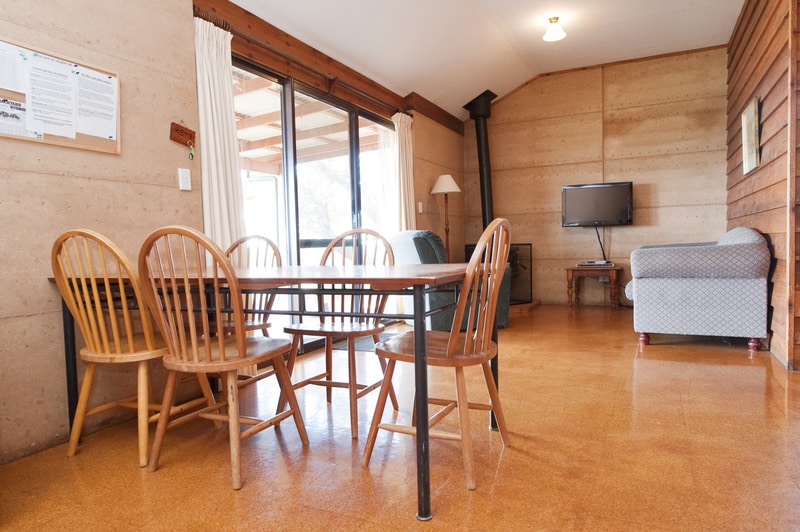 Chalet6