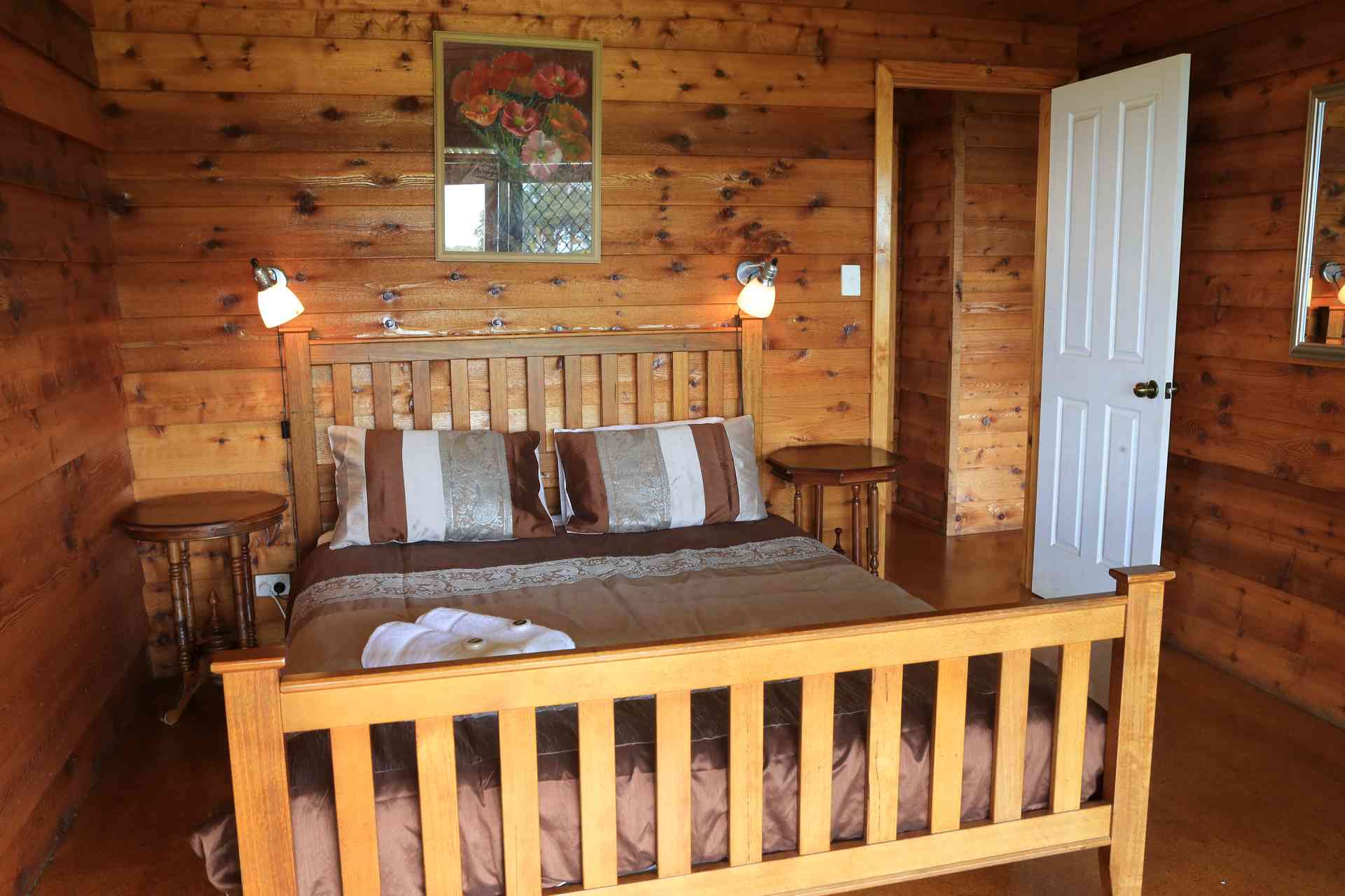 Cottage2c