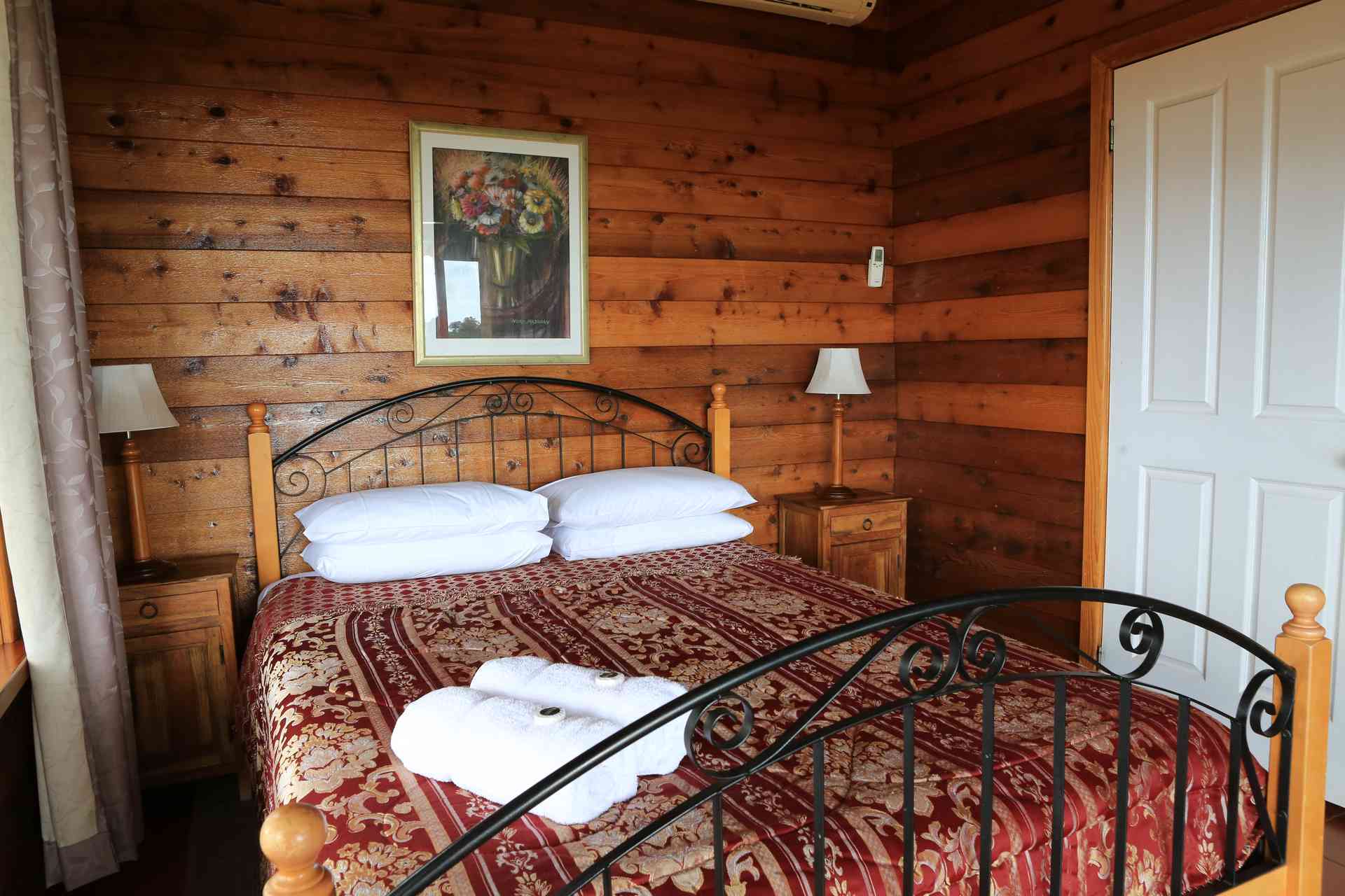 Cottage4