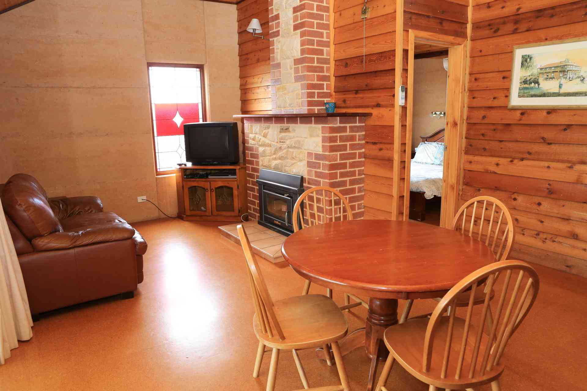 Cottage9