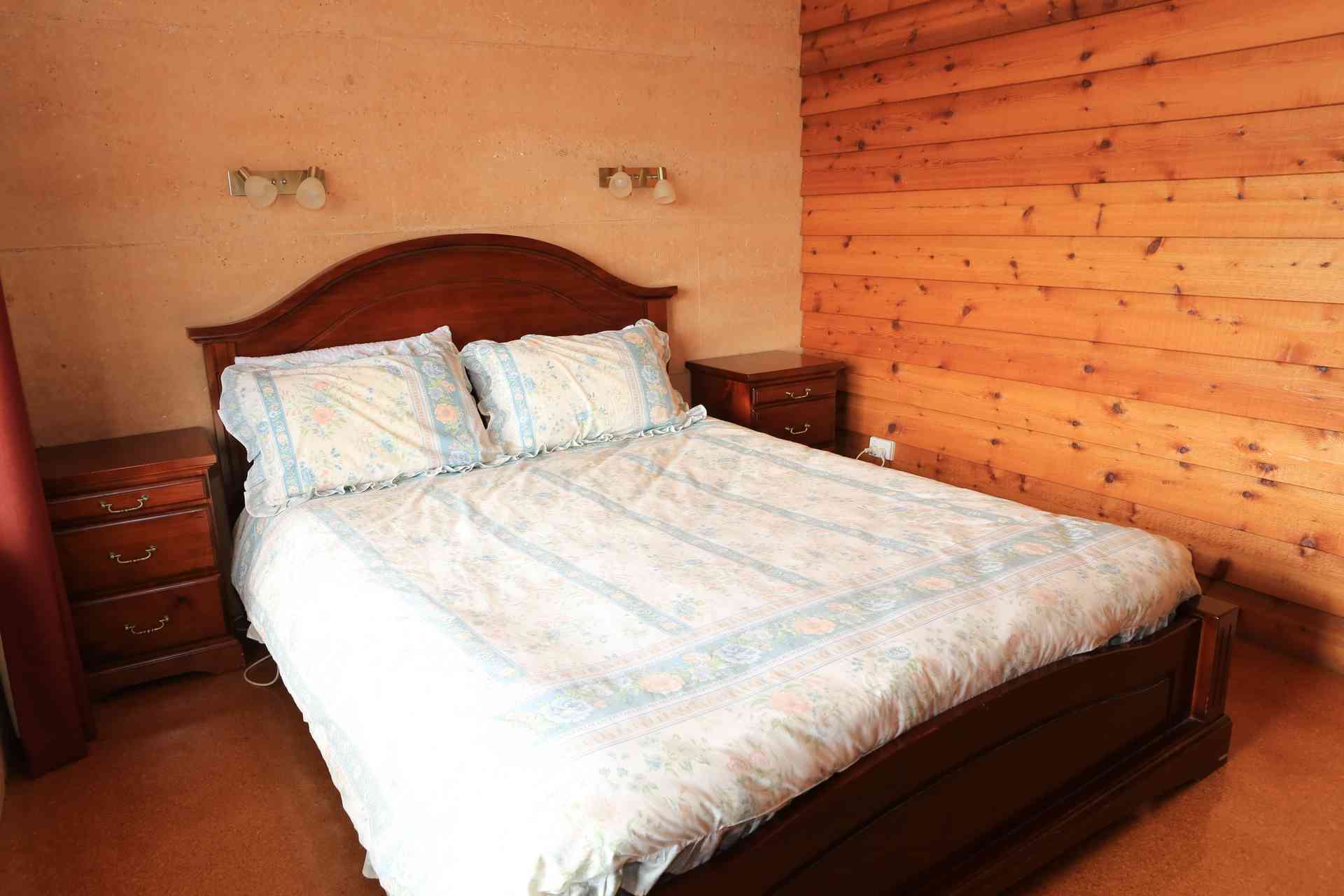 Cottage9b