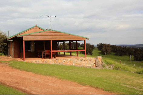 cottege1 1